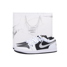 Jordan Air Jordan 1 vibe