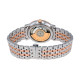 LONGINES 34.5mm L4.809.5.88.7
