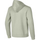 Skechers GOKNIT