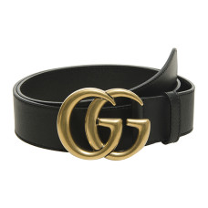 GUCCI G 4cm