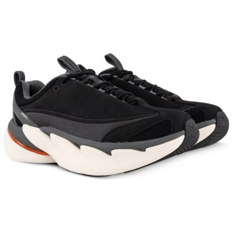 HOKA ONE ONE Elevon X
