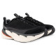 HOKA ONE ONE Elevon X