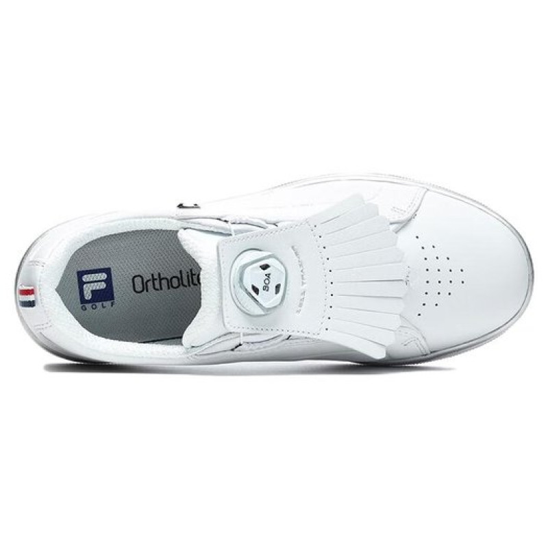 FILA GF 1911 Trainer