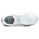 FILA GF 1911 Trainer
