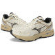 Mizuno Racer S
