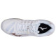 Mizuno Wave Voltage