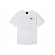 New Balance T