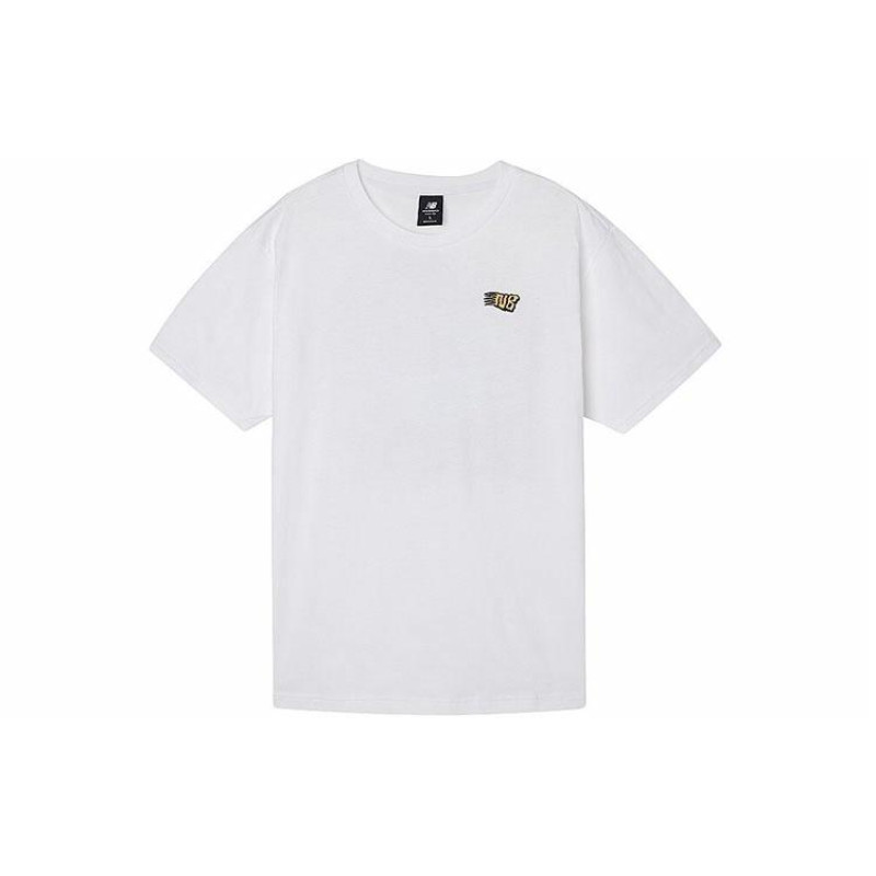 New Balance T