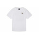 New Balance T