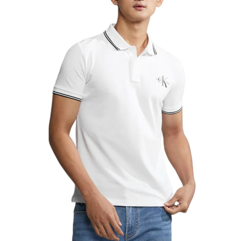 CALVIN KLEIN Polo