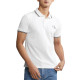 CALVIN KLEIN Polo