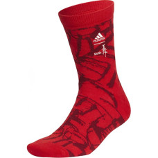 adidas 1