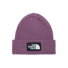 THE NORTH FACE logo