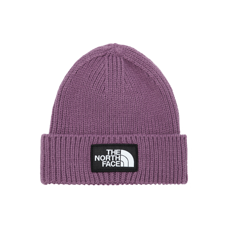 THE NORTH FACE logo