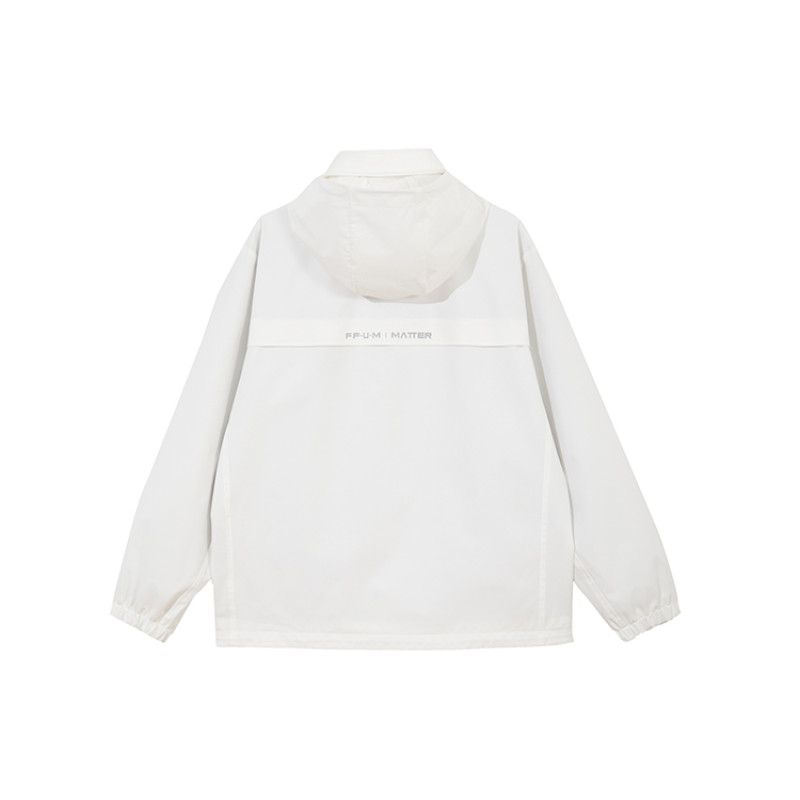 JACK JONES FFUM T8