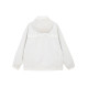 JACK JONES FFUM T8