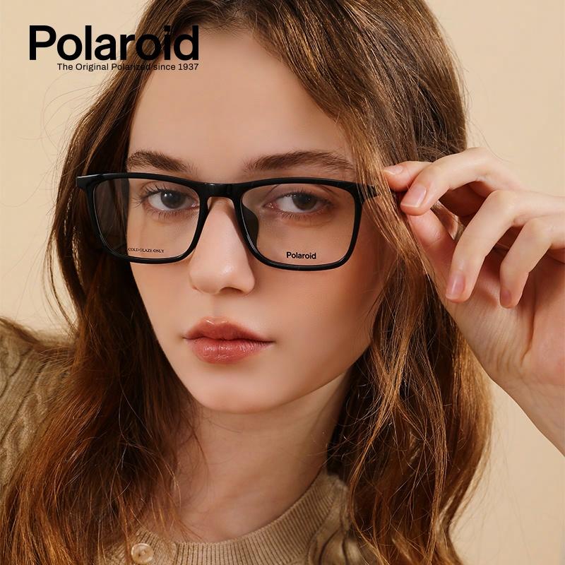 Polaroid TR