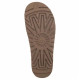UGG W Goldenstar Strap