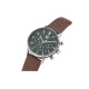 adidas originals STYLE 40 50 AOSY225312I