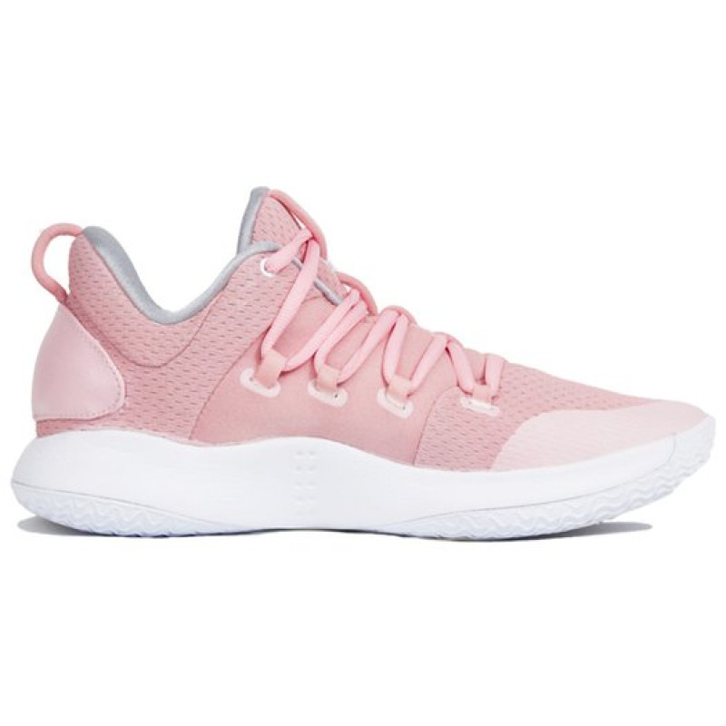 Nike Hyperdunk X Low