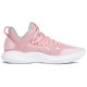Nike Hyperdunk X Low
