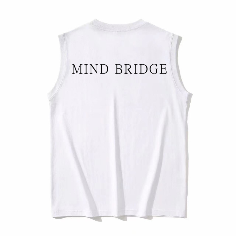 MindBridge