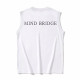 MindBridge