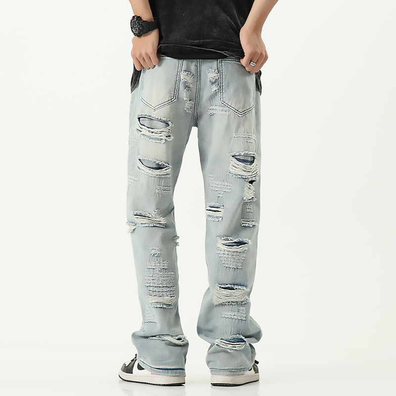 FOREVER 21