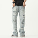FOREVER 21
