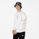 Boy London SS23 Logo