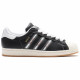 Korn x adidas originals SUPERSTAR