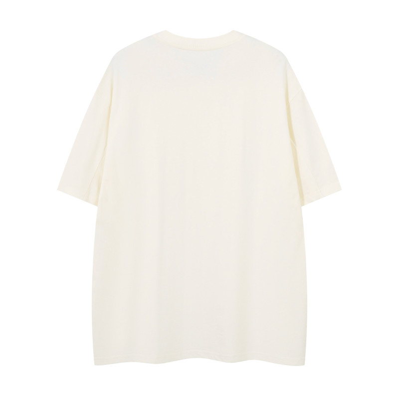 JASONWOOD SS25T