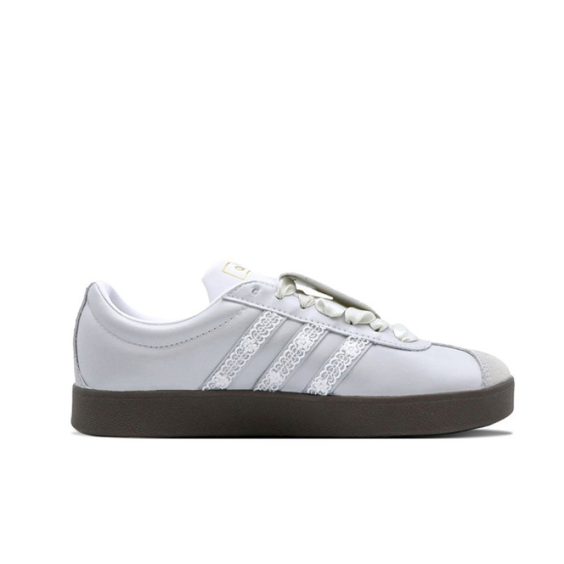 adidas neo Vl Court Classic