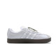 adidas neo Vl Court Classic