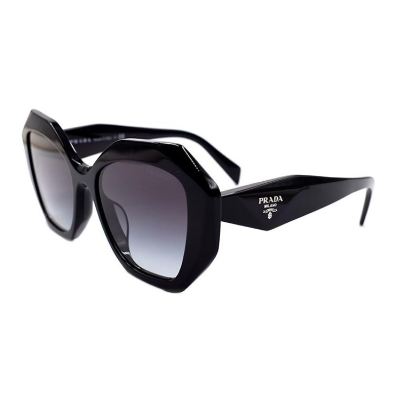 PRADA TSPR16W F
