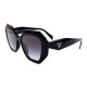 PRADA TSPR16W F