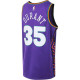 Nike x NBA Dri-Fit 24-25SW