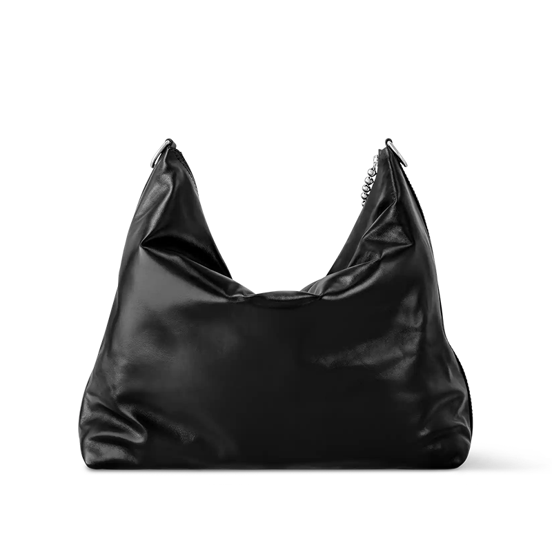LOUIS VUITTON VAGABOND Hobo
