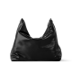 LOUIS VUITTON VAGABOND Hobo