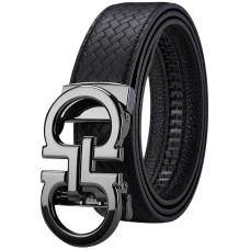 jeccieziio 3.5CM