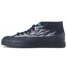 AAP Nast x Converse Jack Purcell Chukka Mid