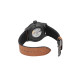 MIDO 44mm M032.607.36.050.99