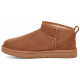 UGG CLASSIC ULTRA MINI TCO