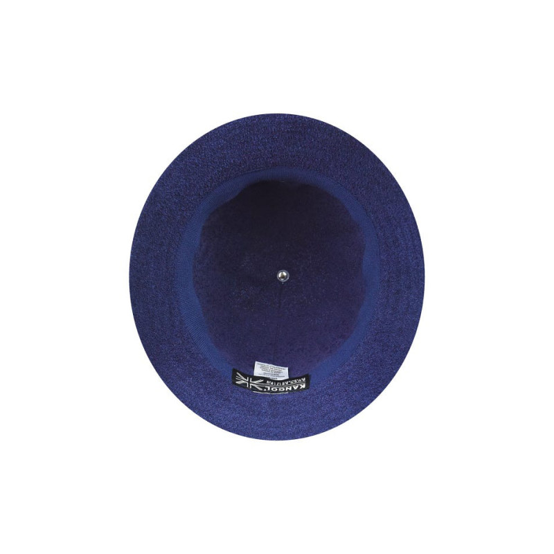 KANGOL
