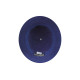 KANGOL