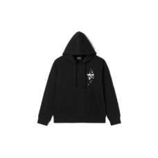 Boy London