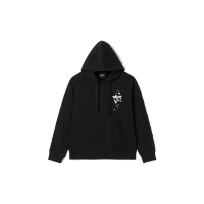 Boy London