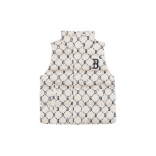 MLB FW22