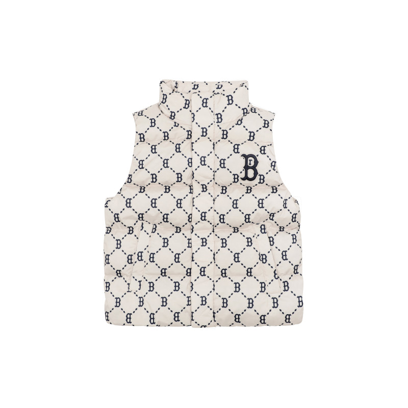MLB FW22