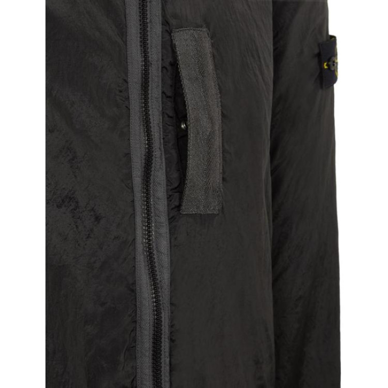STONE ISLAND FW22
